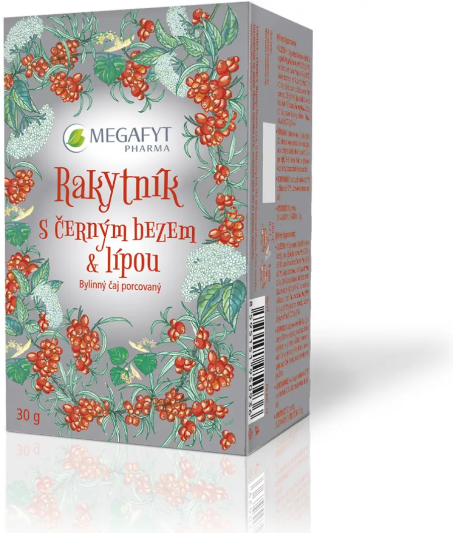 3482_MEGAFYT CAJ RAKYTNIK CERNY BEZ A LIPA 20X1,5G